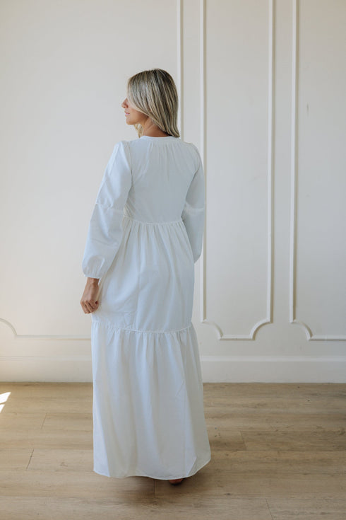 raigen-temple-dress Sophia's Style-3